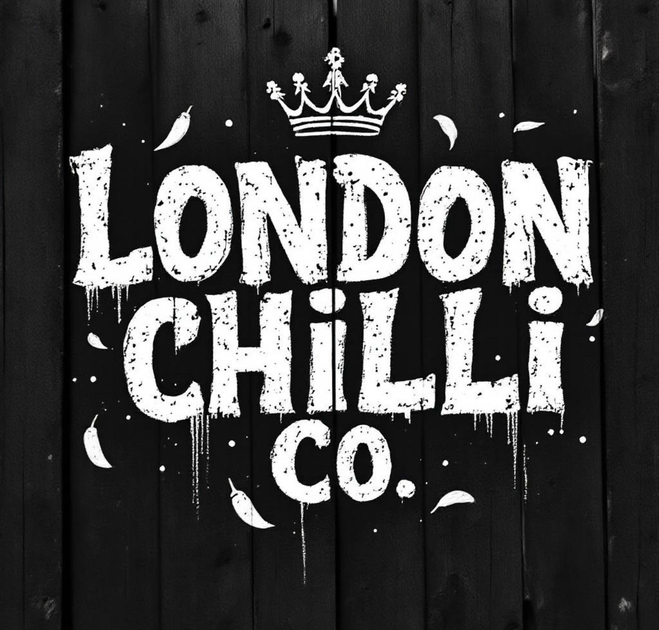 London Chilli Co